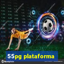 55pg plataforma